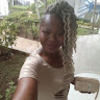 nicoleamb18